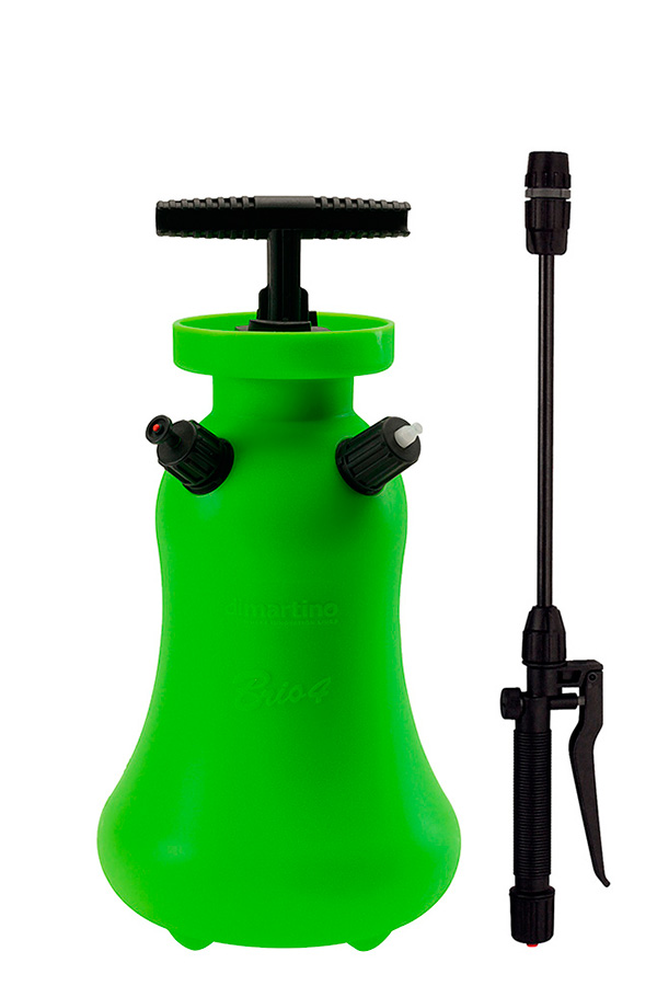 DI MARTINO - Pressure sprayers 5-10 lt BRIO