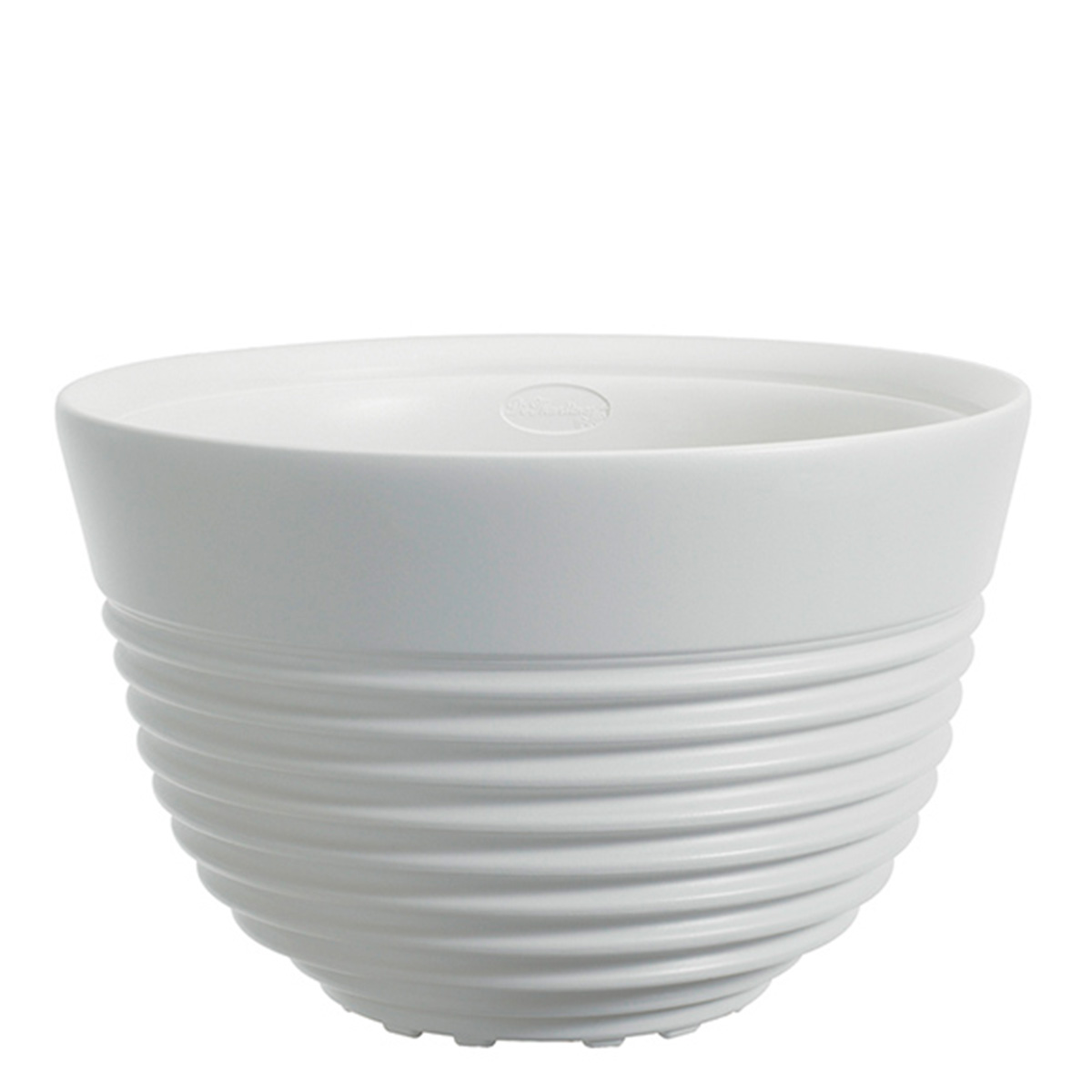 DI MARTINO - Modern pots Pottery Collection | LOIRA