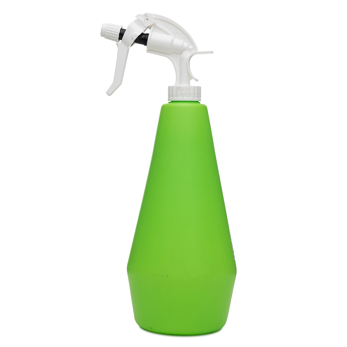 DI MARTINO - Spruzzatori Garden sprayers | GARDEN 1000