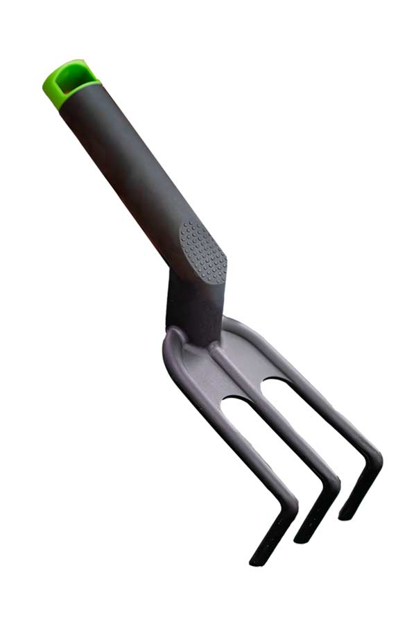 DI MARTINO - GARDEN TOOLS HAND CULTIVATOR