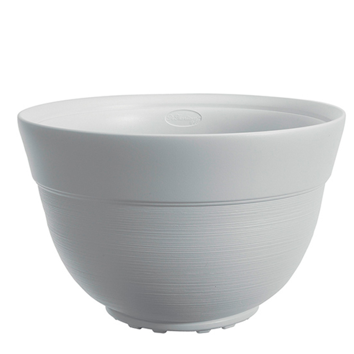 DI MARTINO - Vasi moderni Pottery Collection | DORA